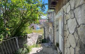 4 dormitorio casa de pueblo 185 m² en Zlarin, Croacia. 375 000 €