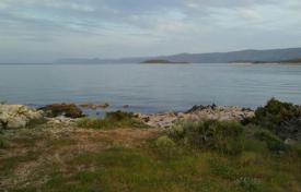 Terreno en Split-Dalmatia County, Croacia. 717 000 €