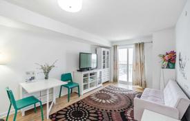 5 dormitorio piso en Scarborough, Canadá. C$696 000