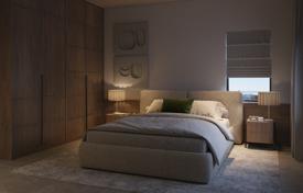 2-dormitorio apartamentos en edificio nuevo en Limasol (Lemesos), Chipre. 425 000 €