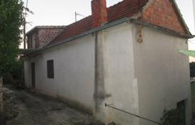 Casa de pueblo – Korcula, Dubrovnik Neretva County, Croacia. 99 000 €