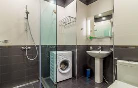 2 dormitorio piso 50 m² en Vieja Tiflis, Georgia. $155 000
