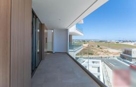 1 dormitorio piso 65 m² en Famagusta, Chipre. 650 000 €