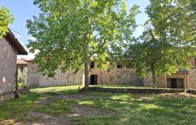 Villa 500 m² en Siena, Italia. 1 100 000 €