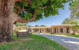 Villa – Fort Lauderdale, Florida, Estados Unidos. $799 000