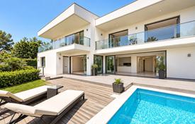 4 dormitorio casa de pueblo 473 m² en Blanes, España. 1 400 000 €