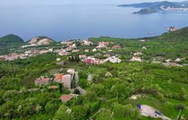 Terreno en Blizikuće, Montenegro. 395 000 €