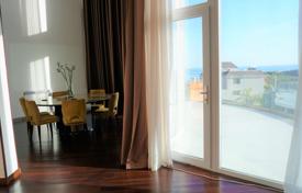 5 dormitorio chalet en Limassol (city), Chipre. 4 500 000 €