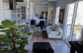 2-dormitorio apartamentos en condominio 92 m² en Miami, Estados Unidos. $524 000