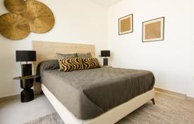 2 dormitorio chalet 63 m² en San Fulgencio, España. 262 000 €