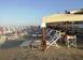 Oficina 3250 m² en Massa, Italia. 1 500 000 €