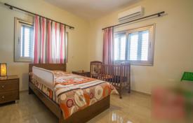 3 dormitorio chalet 163 m² en Famagusta, Chipre. 325 000 €