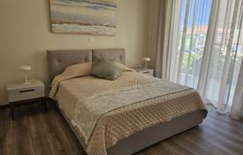 3-dormitorio apartamentos en edificio nuevo en Pafos, Chipre. 570 000 €