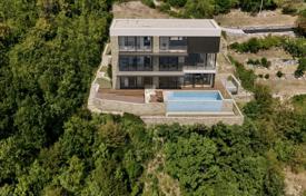 Terreno en Primorje-Gorski Kotar County, Croacia. 229 000 €