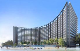 Complejo residencial Anantara Sharjah Resort – Sharjah, EAU. de $683 000