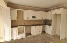 2 dormitorio piso 80 m² en Fethiye, Turquía. $153 000