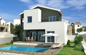 Villa – Pissouri, Limasol (Lemesos), Chipre. 411 000 €