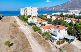 5 dormitorio adosado 200 m² en Loutraki, Grecia. 400 000 €