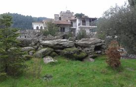 Villa – Sithonia, Administration of Macedonia and Thrace, Grecia. 1 600 000 €