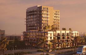Complejo residencial MetroPoint – Dubai, EAU. de $163 000