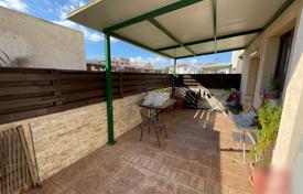 3 dormitorio villa 145 m² en Larnaca, Chipre. 275 000 €