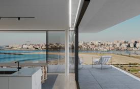3 dormitorio piso 145 m² en Vila Nova de Gaia, Portugal. 825 000 €
