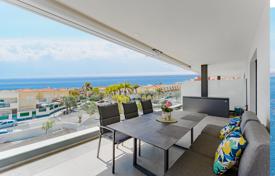 3 dormitorio piso 176 m² en Costa Adeje, España. 1 295 000 €