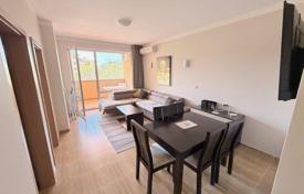 3 dormitorio piso 85 m² en Sveti Vlas, Bulgaria. 155 000 €