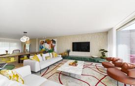 4 dormitorio chalet 282 m² en Porto (city), Portugal. 2 190 000 €