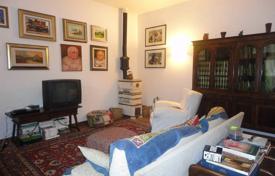 2 dormitorio villa 245 m² en Castiglione della Pescaia, Italia. 880 000 €
