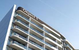 Complejo residencial Verdan1a 3 – Wadi Al Safa 5, Dubai, EAU. de $183 000
