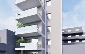 New residential complex with apartments en Piraeus, Grecia. de 135 000 €