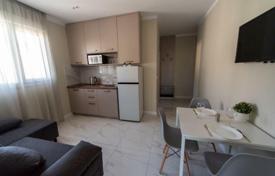 9 dormitorio finca rústica 358 m² en Tesalónica, Grecia. 1 650 000 €