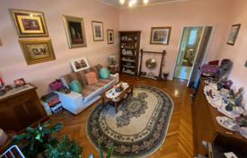 4 dormitorio piso 100 m² en Rijeka, Croacia. 245 000 €