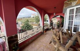 6 dormitorio villa 499 m² en Tijoco Bajo, España. 790 000 €