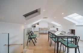 5 dormitorio casa de pueblo 180 m² en Funtana, Croacia. 475 000 €