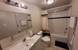 7 dormitorio casa de pueblo en North York, Canadá. C$2 208 000