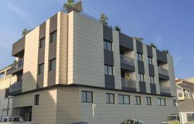 2 dormitorio piso 84 m² en Catral, España. 207 000 €