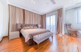 3 dormitorio piso 328 m² en Mouttagiaka, Chipre. 3 500 000 €