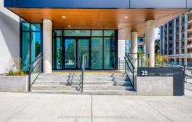 5 dormitorio piso en Etobicoke, Canadá. C$1 287 000