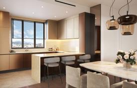 3 dormitorio ático 154 m² en Limasol (Lemesos), Chipre. 1 550 000 €