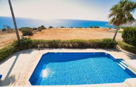 3 dormitorio chalet en Limasol (Lemesos), Chipre. 2 400 000 €