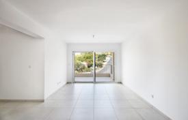 2 dormitorio piso en Pafos, Chipre. 280 000 €