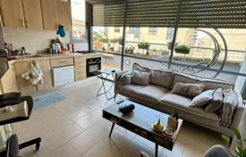 2 dormitorio piso 78 m² en Tel Aviv, Israel. $1 658 000