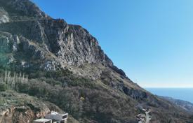 Terreno en Budva, Montenegro. 290 000 €