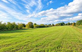 Terreno en Krmed, Croacia. 460 000 €