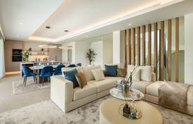 5 dormitorio villa 496 m² en Marbella, España. 2 750 000 €