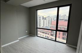 3 dormitorio piso 124 m² en Vake-Saburtalo, Georgia. $289 000