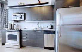 4 dormitorio piso en Old Toronto, Canadá. C$1 060 000