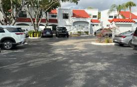 3 dormitorio casa de pueblo 127 m² en Miami, Estados Unidos. $629 000